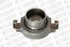 EXEDY BRG600 Releaser